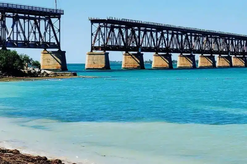 Is Bahia Honda Worth It? Here’s Why We Say Yes