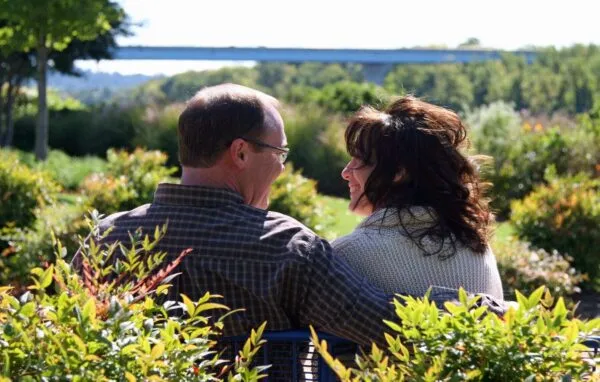 10 Qualities of a Good Travel Partner (That Make Every Trip Better)