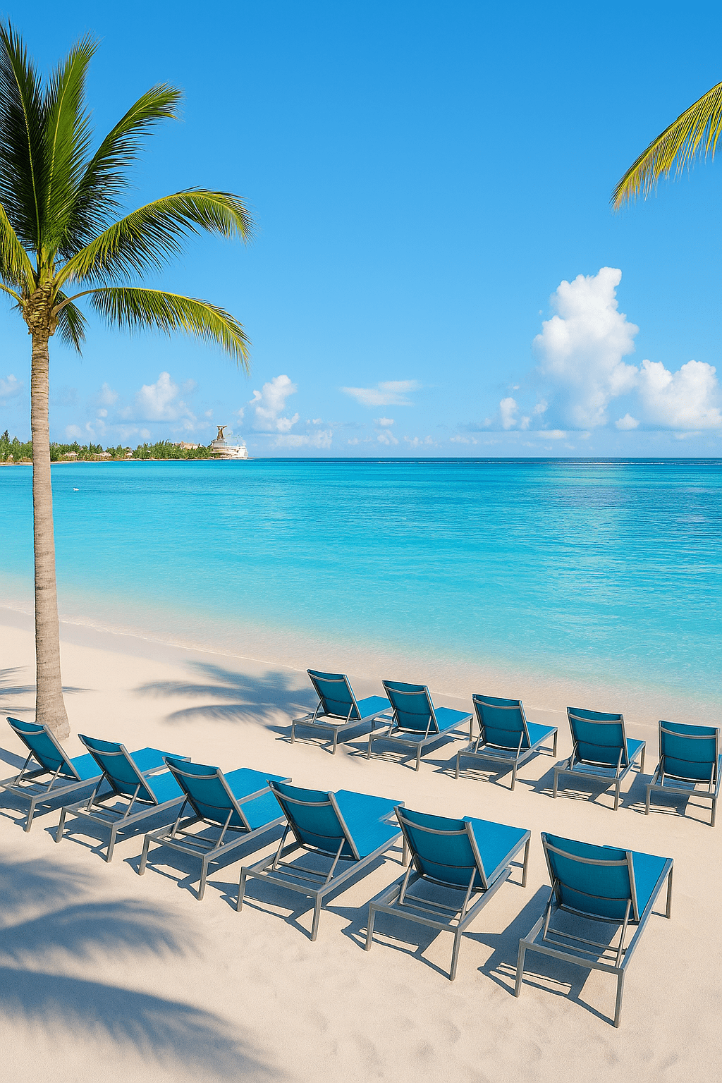 Margaritaville Nassau Day Pass Review: Pros, Cons, and What We Loved