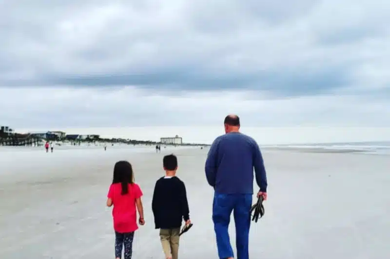 Top things to do in Neptune Beach Florida