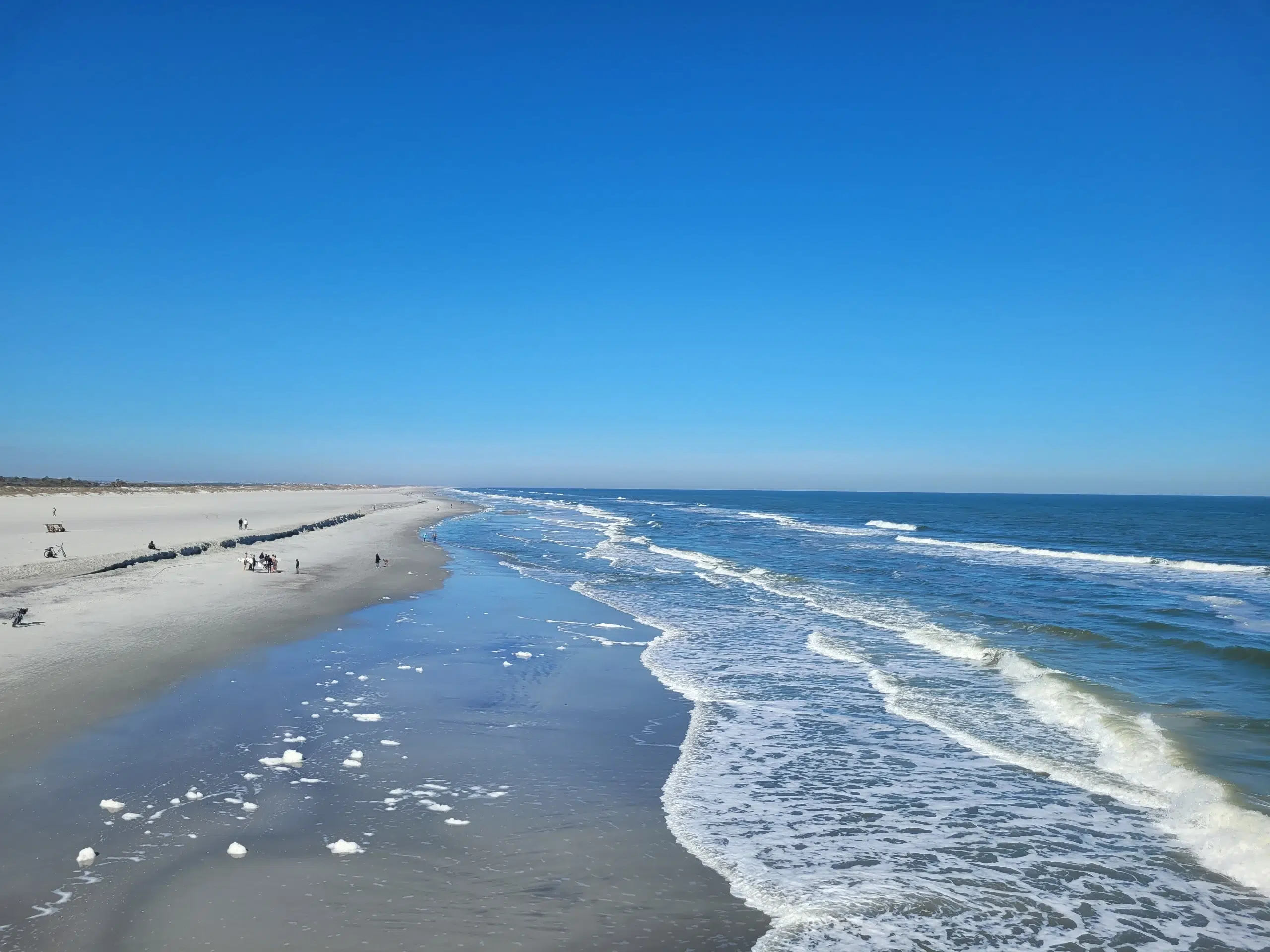 Why We Love Crescent Beach Florida – Hidden Gem Alert