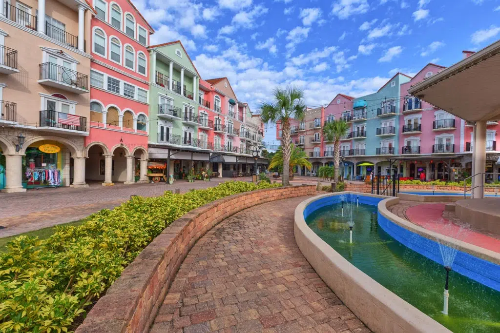 9. Fun Things to Do In Palm Coast, Florida